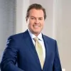 Harris & Harris Injury Lawyers