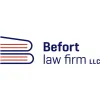Befort Law Firm