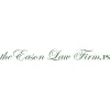 Eason Law Firm