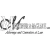 Magaziner & McGlade