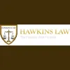 Hawkins Law