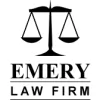 Emery Law Firm