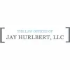 The Law Offices Of Jay Hurlbert