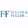 Fuller & Fuller