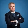 The Barrist Firm