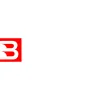 Block LLP