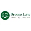 Breese Law