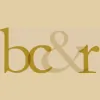 Barrett Chapman & Ruta