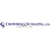 Crowder & Scoggins