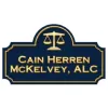 Cain and Herren