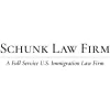Schunk Law