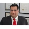 Hines Law Offices