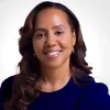 Tanya L. Freeman
