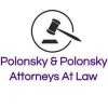 Polonsky & Polonsky Attorneys at Law