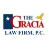The Gracia Law Firm