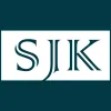 The SJK Law Firm
