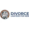 Divorce Lawyers for Men