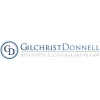 Gilchrist Donnell