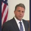 Joseph F. Morgano Attorney At Law