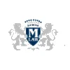 Mitzner Law