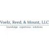 Voelz, Reed, & Mount