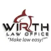Wirth Law Office