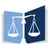 Bergen Law