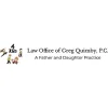 Law Office of Greg Quimby