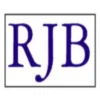 Law Offices Of Ray J Barson