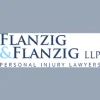 Flanzig & Flanzig