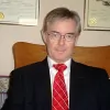 Bucklin Law Office