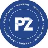Parks Zeigler