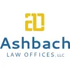 Ashbach Law Offices