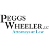 Peggs Wheeler