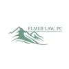 Elmer Law