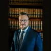 The Boggs Law Firm