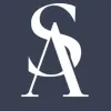 Shankar & Associates