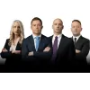 Puget Law Group