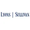 Lyons | Sullivan