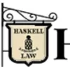 Haskell Law