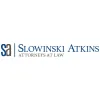 Slowinski Atkins