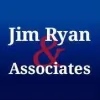 Jim Ryan & Associates
