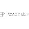 Bruckheim & Patel