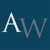 Anapol Weiss