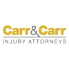 Carr & Carr