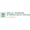 Harder Wells Baron & Manning PC