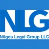 Nilges Draher