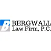 Bergwall Law Firm