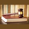 Friscia & Associates