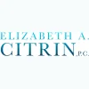 Elizabeth Citrin